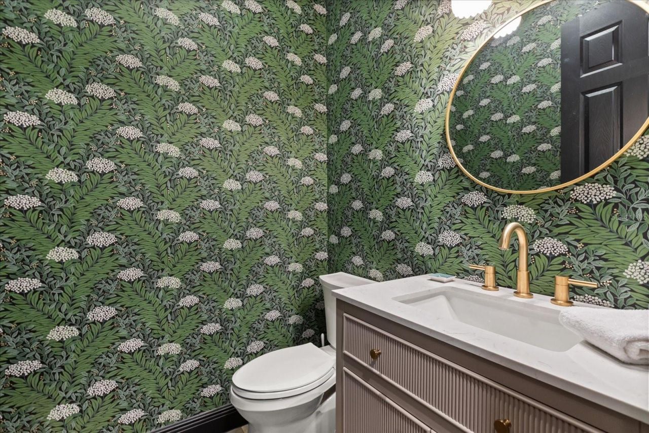 3802 Haws Lane, Orlando, FL 32814 Photo