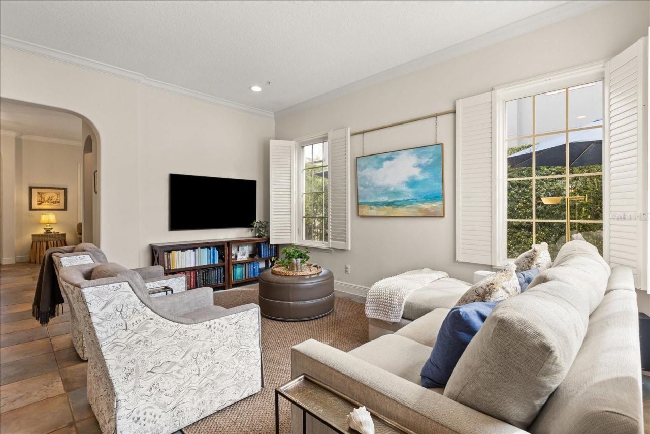 3802 Haws Lane, Orlando, FL 32814 Photo