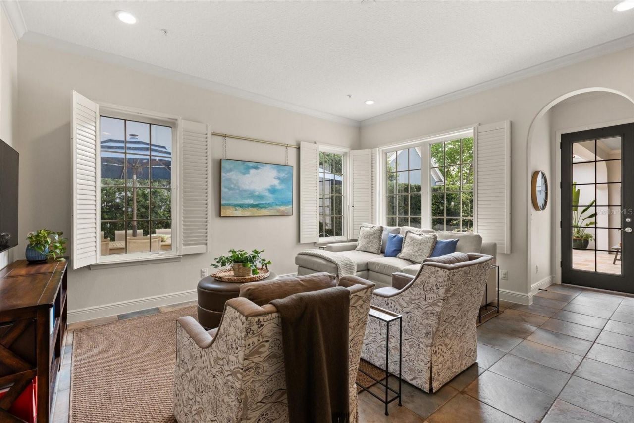 3802 Haws Lane, Orlando, FL 32814 Photo