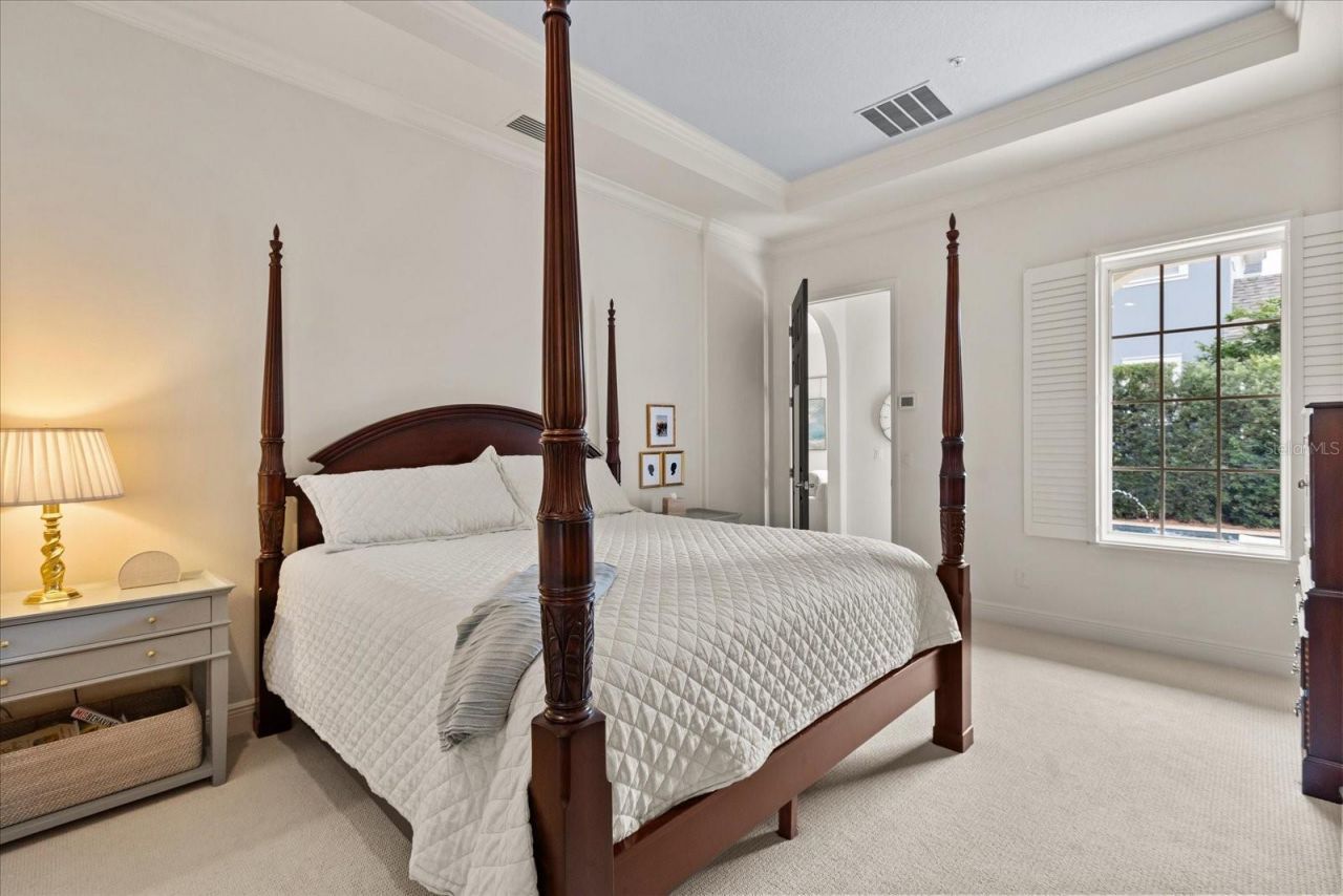 3802 Haws Lane, Orlando, FL 32814 Photo