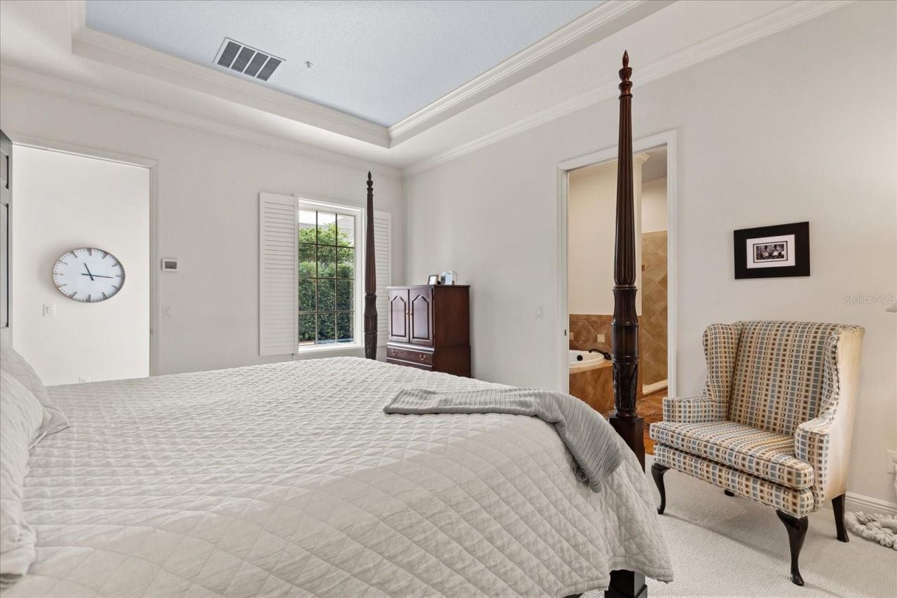 3802 Haws Lane, Orlando, FL 32814 Photo