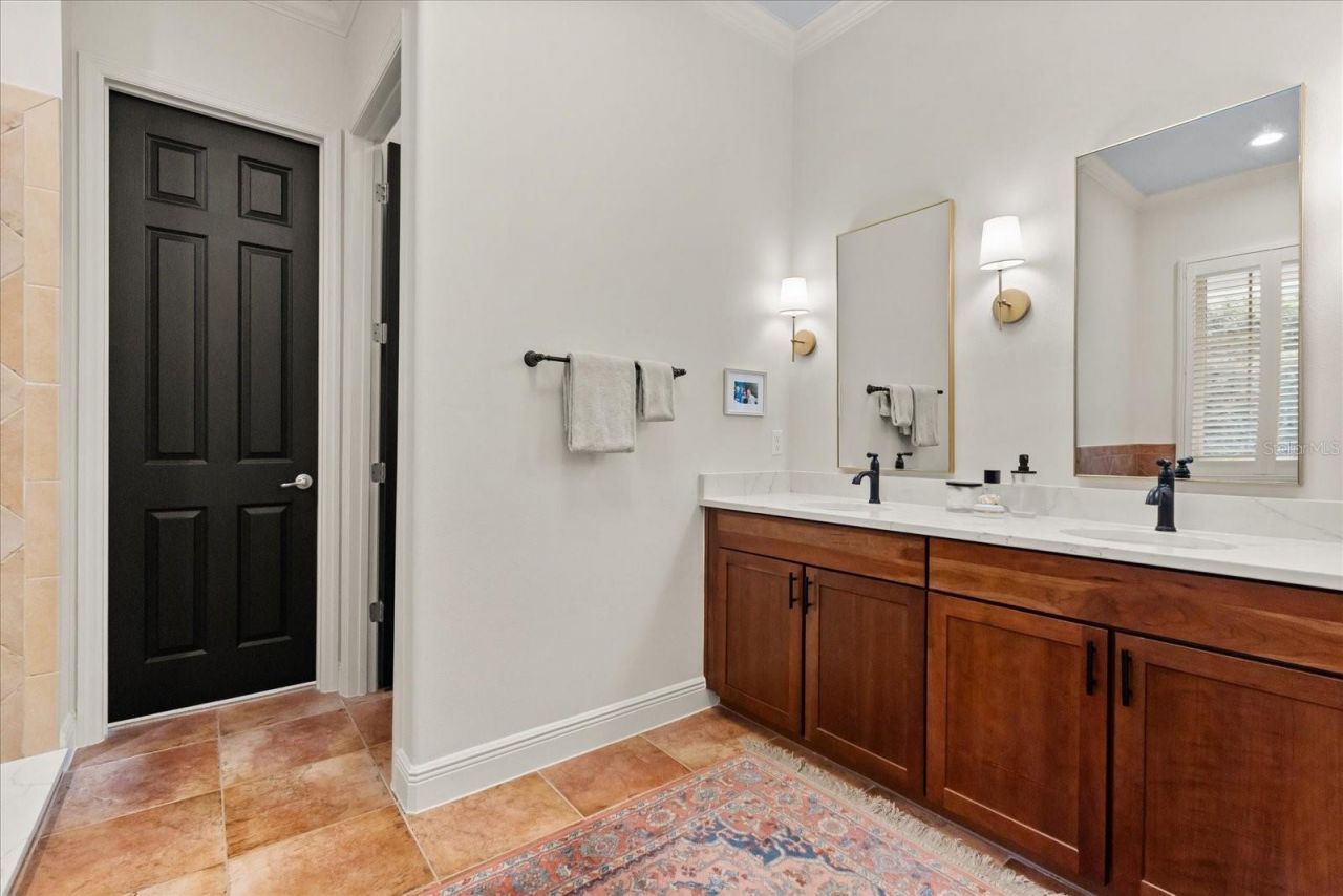 3802 Haws Lane, Orlando, FL 32814 Photo