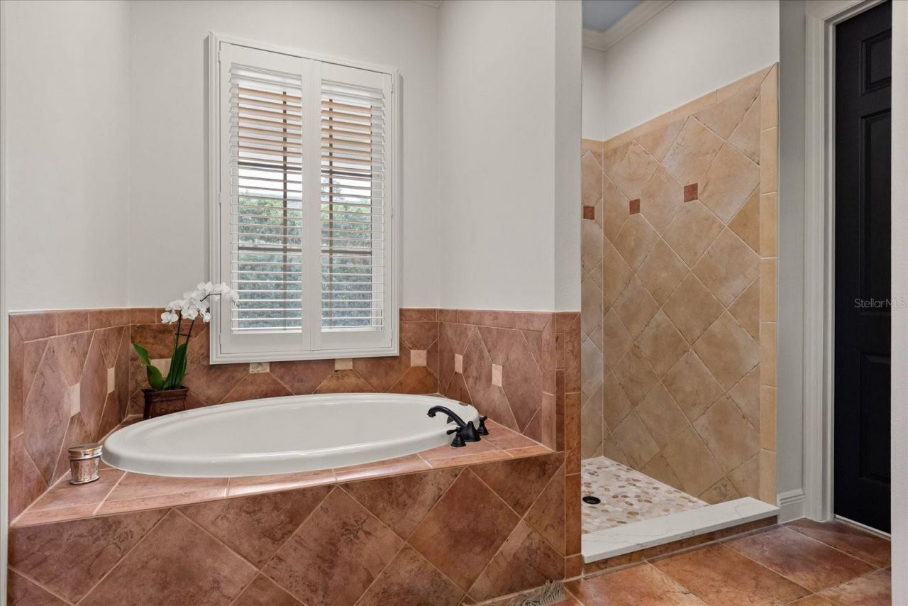 3802 Haws Lane, Orlando, FL 32814 Photo