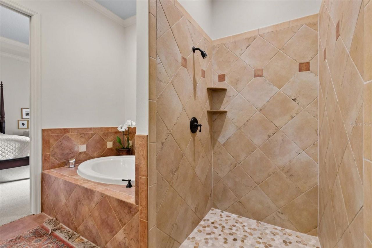 3802 Haws Lane, Orlando, FL 32814 Photo