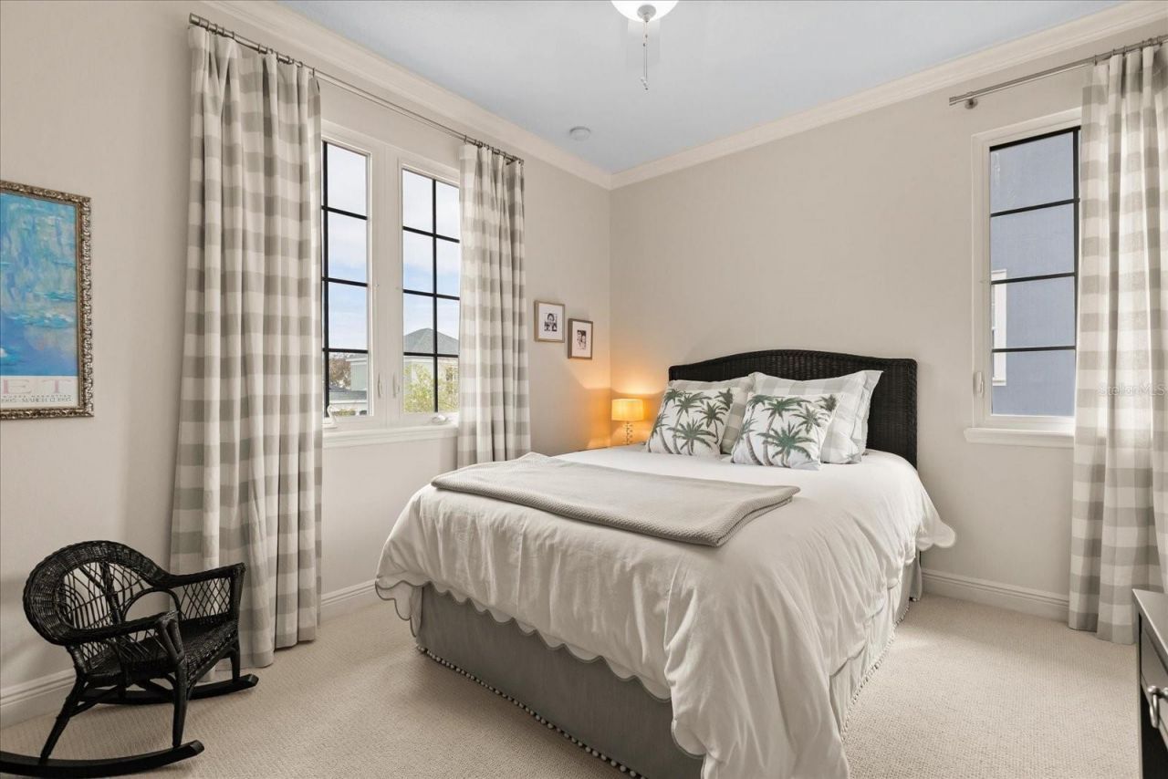 3802 Haws Lane, Orlando, FL 32814 Photo