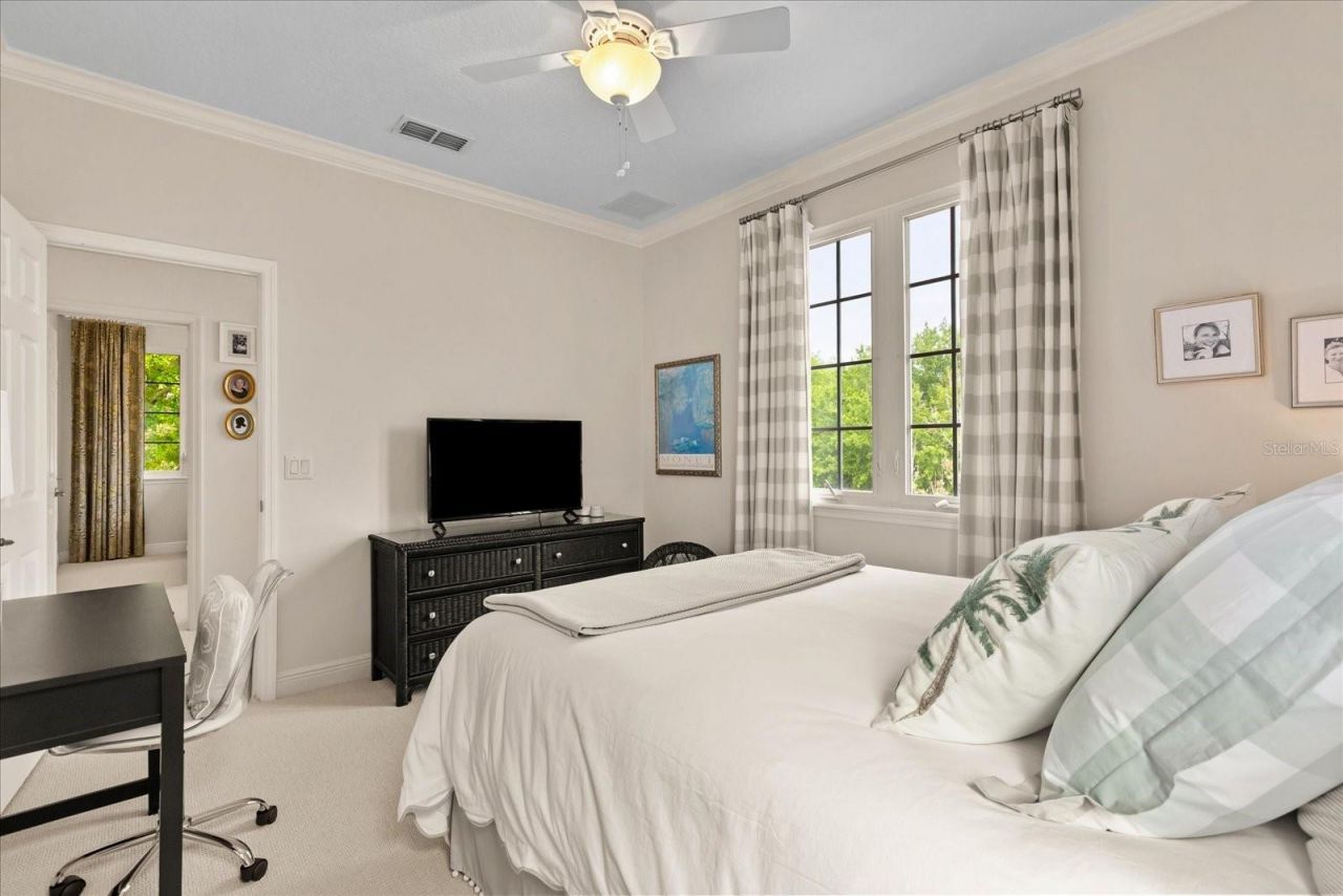 3802 Haws Lane, Orlando, FL 32814 Photo