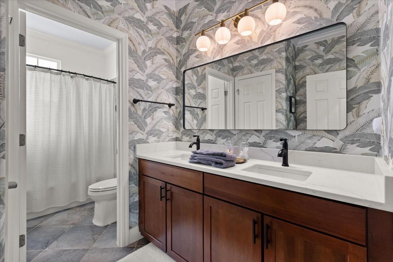 3802 Haws Lane, Orlando, FL 32814 Photo