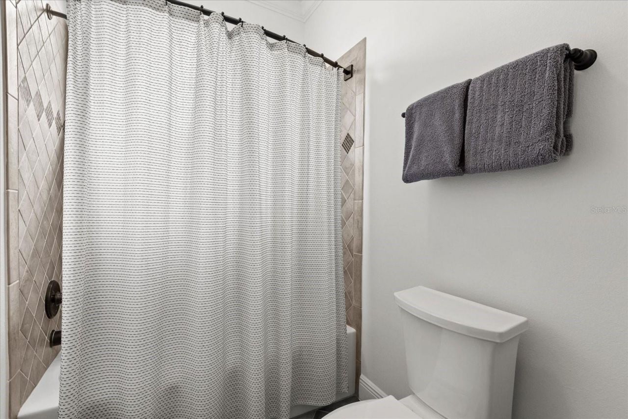 3802 Haws Lane, Orlando, FL 32814 Photo