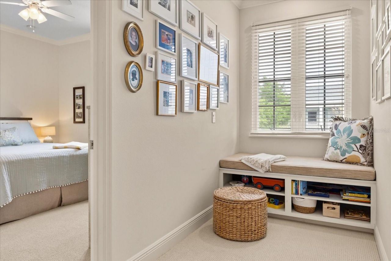 3802 Haws Lane, Orlando, FL 32814 Photo