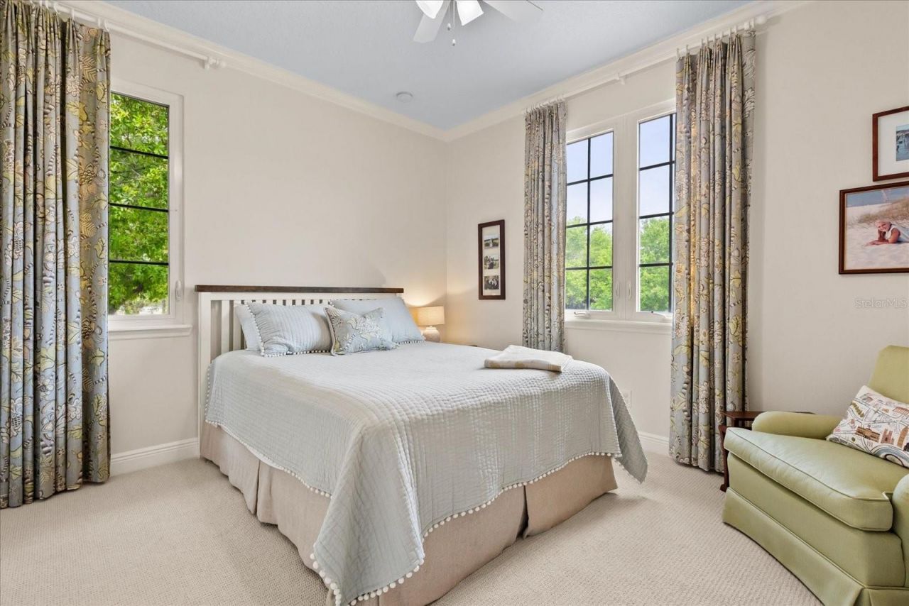 3802 Haws Lane, Orlando, FL 32814 Photo