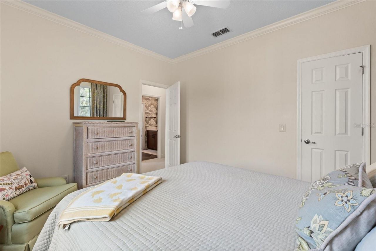 3802 Haws Lane, Orlando, FL 32814 Photo