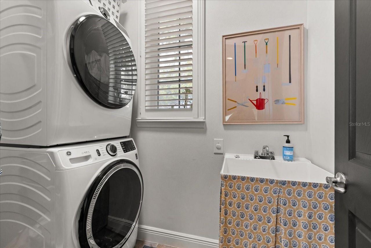 3802 Haws Lane, Orlando, FL 32814 Photo