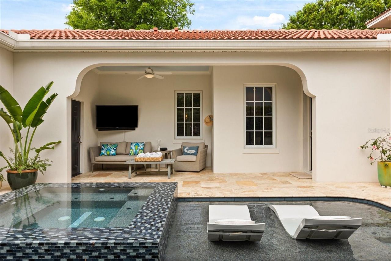 3802 Haws Lane, Orlando, FL 32814 Photo