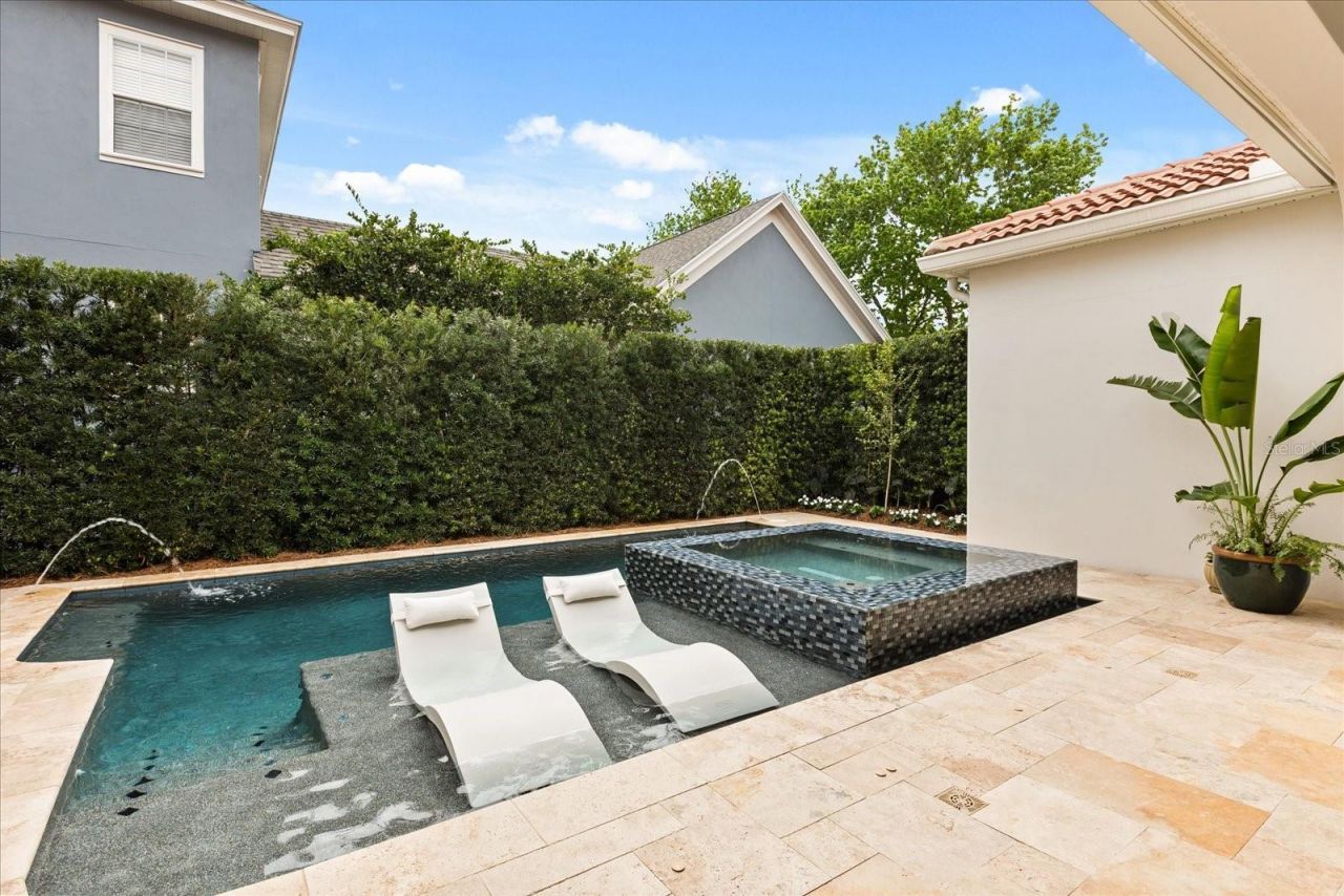 3802 Haws Lane, Orlando, FL 32814 Photo