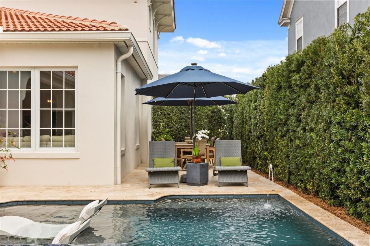 3802 Haws Lane, Orlando, FL 32814 Photo