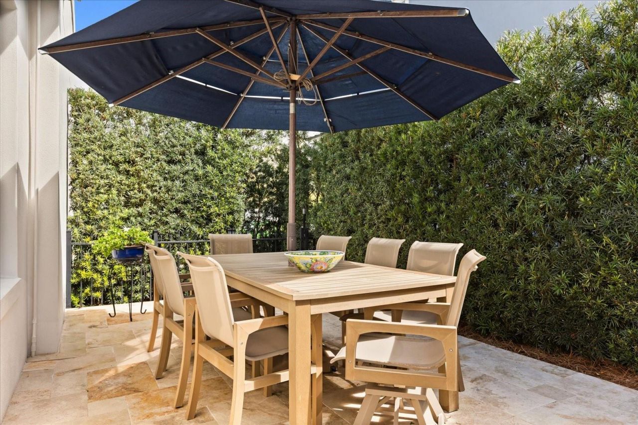 3802 Haws Lane, Orlando, FL 32814 Photo