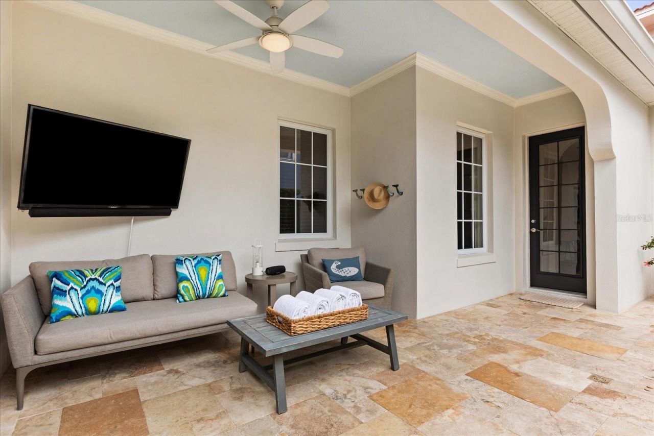 3802 Haws Lane, Orlando, FL 32814 Photo