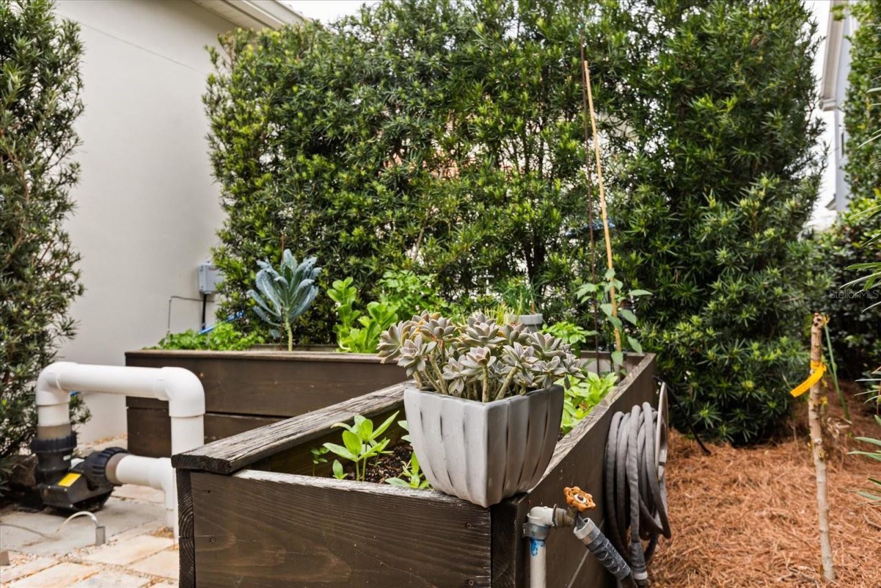 3802 Haws Lane, Orlando, FL 32814 Photo