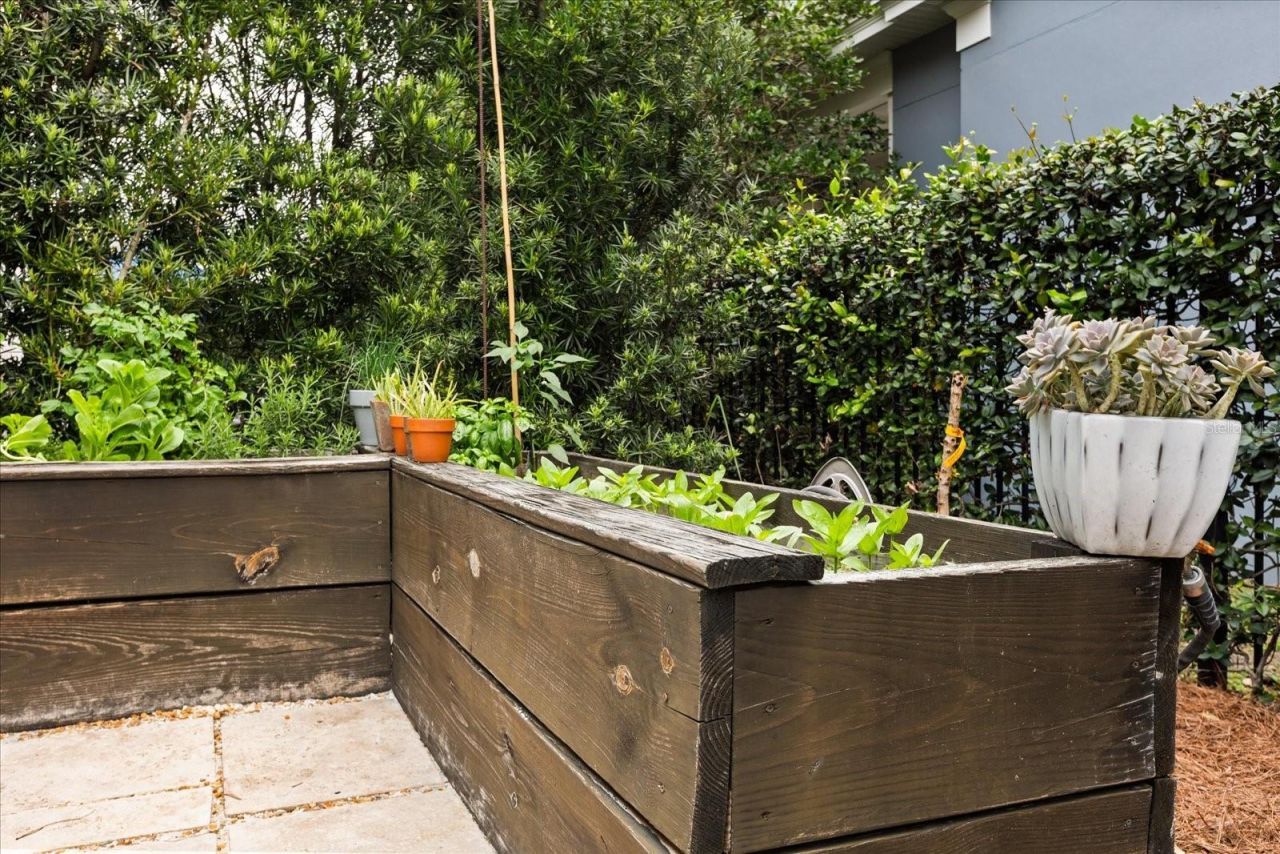 3802 Haws Lane, Orlando, FL 32814 Photo