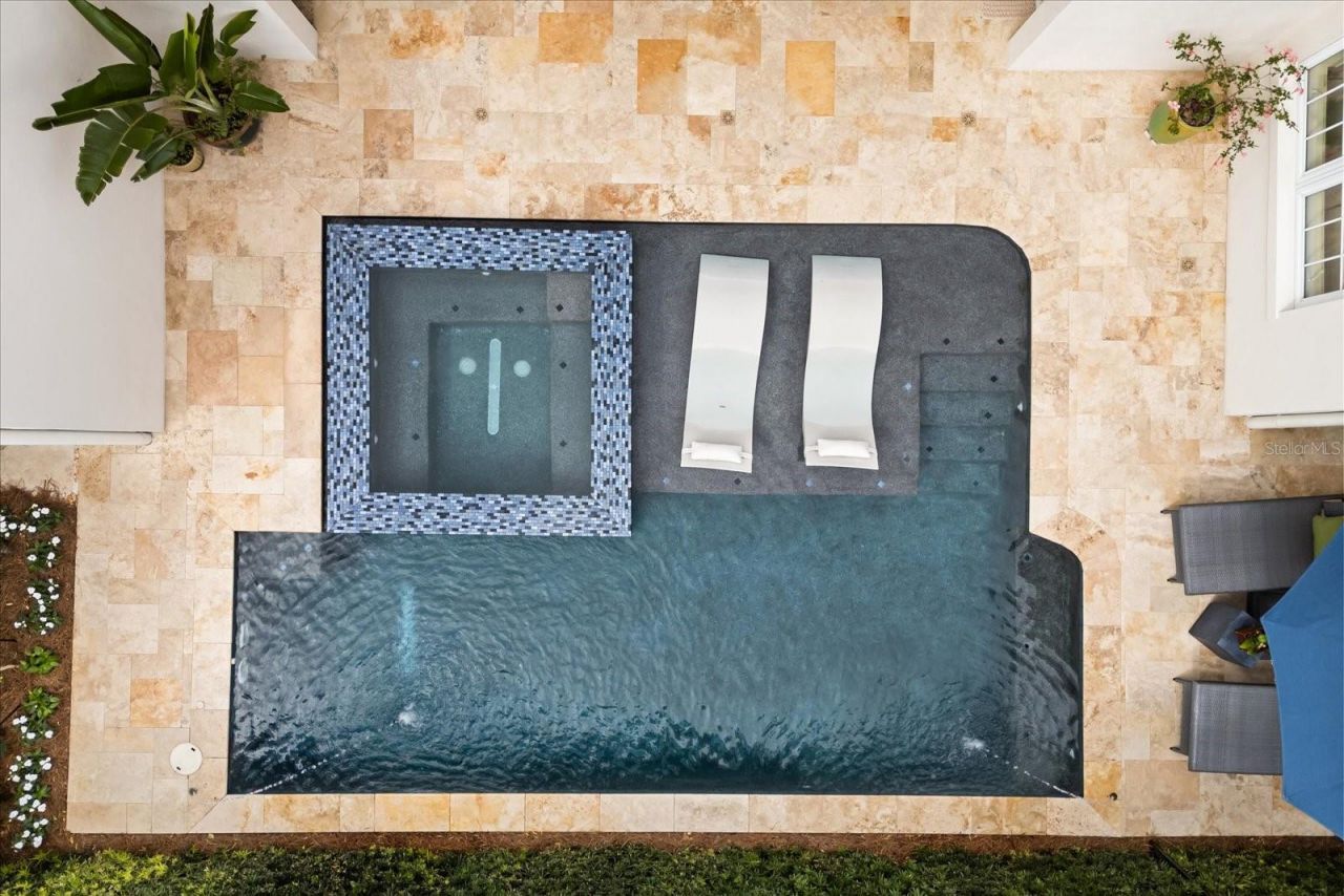 3802 Haws Lane, Orlando, FL 32814 Photo