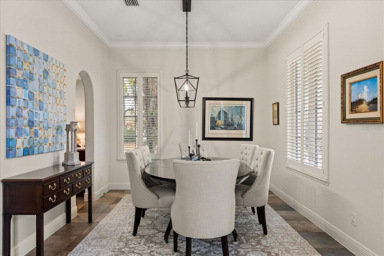 3802 Haws Lane, Orlando, FL 32814 Photo