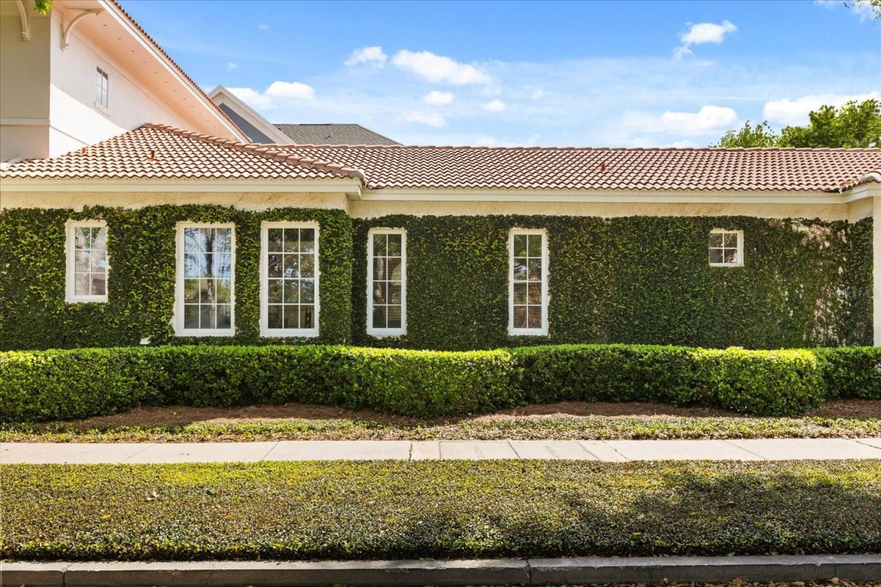 3802 Haws Lane, Orlando, FL 32814 Photo