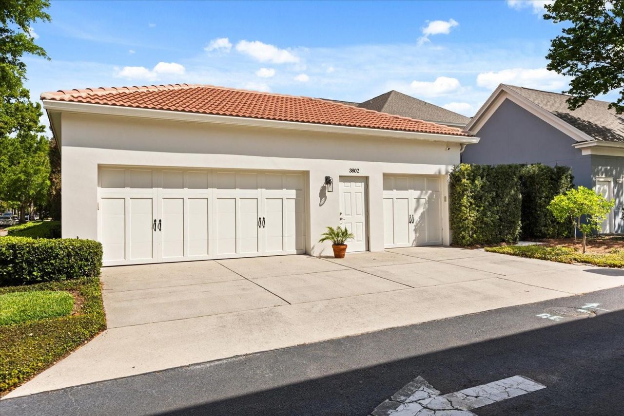 3802 Haws Lane, Orlando, FL 32814 Photo