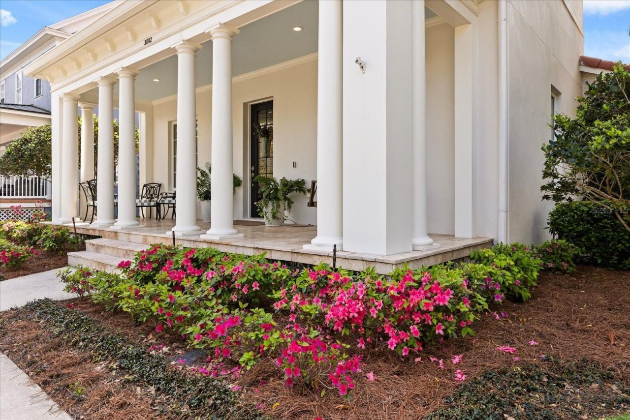 3802 Haws Lane, Orlando, FL 32814 Photo