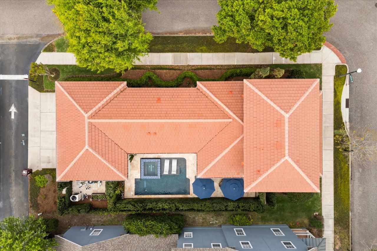 3802 Haws Lane, Orlando, FL 32814 Photo