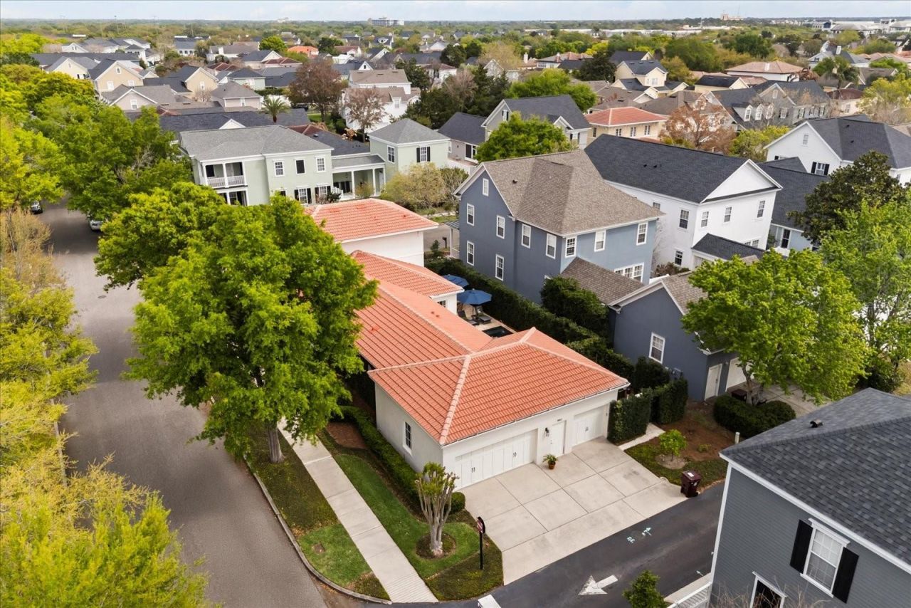 3802 Haws Lane, Orlando, FL 32814 Photo