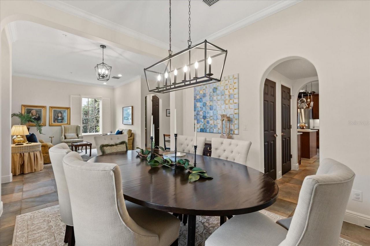 3802 Haws Lane, Orlando, FL 32814 Photo