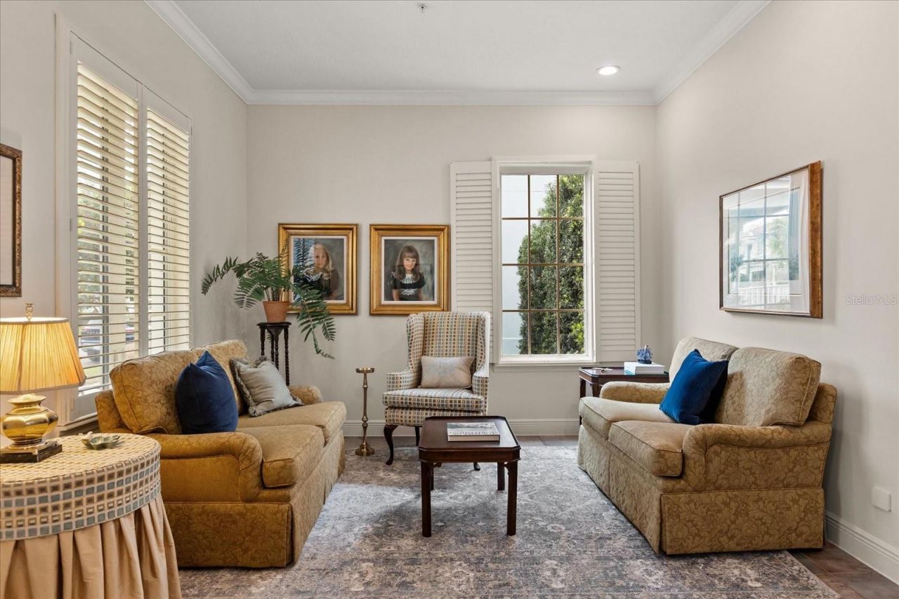 3802 Haws Lane, Orlando, FL 32814 Photo