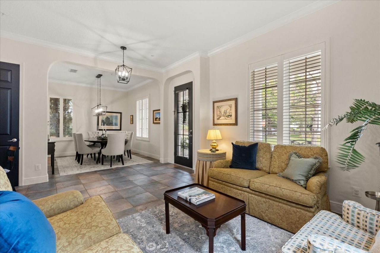 3802 Haws Lane, Orlando, FL 32814 Photo