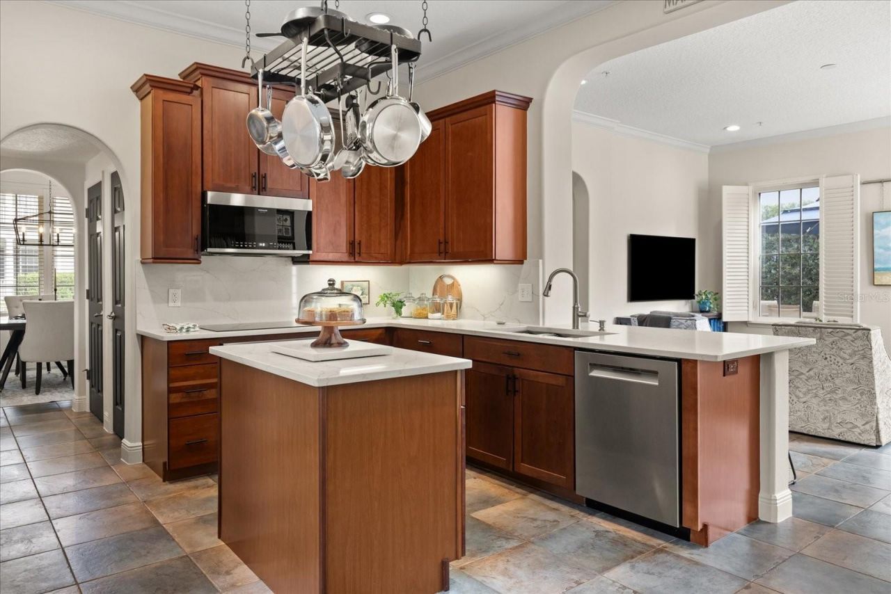 3802 Haws Lane, Orlando, FL 32814 Photo