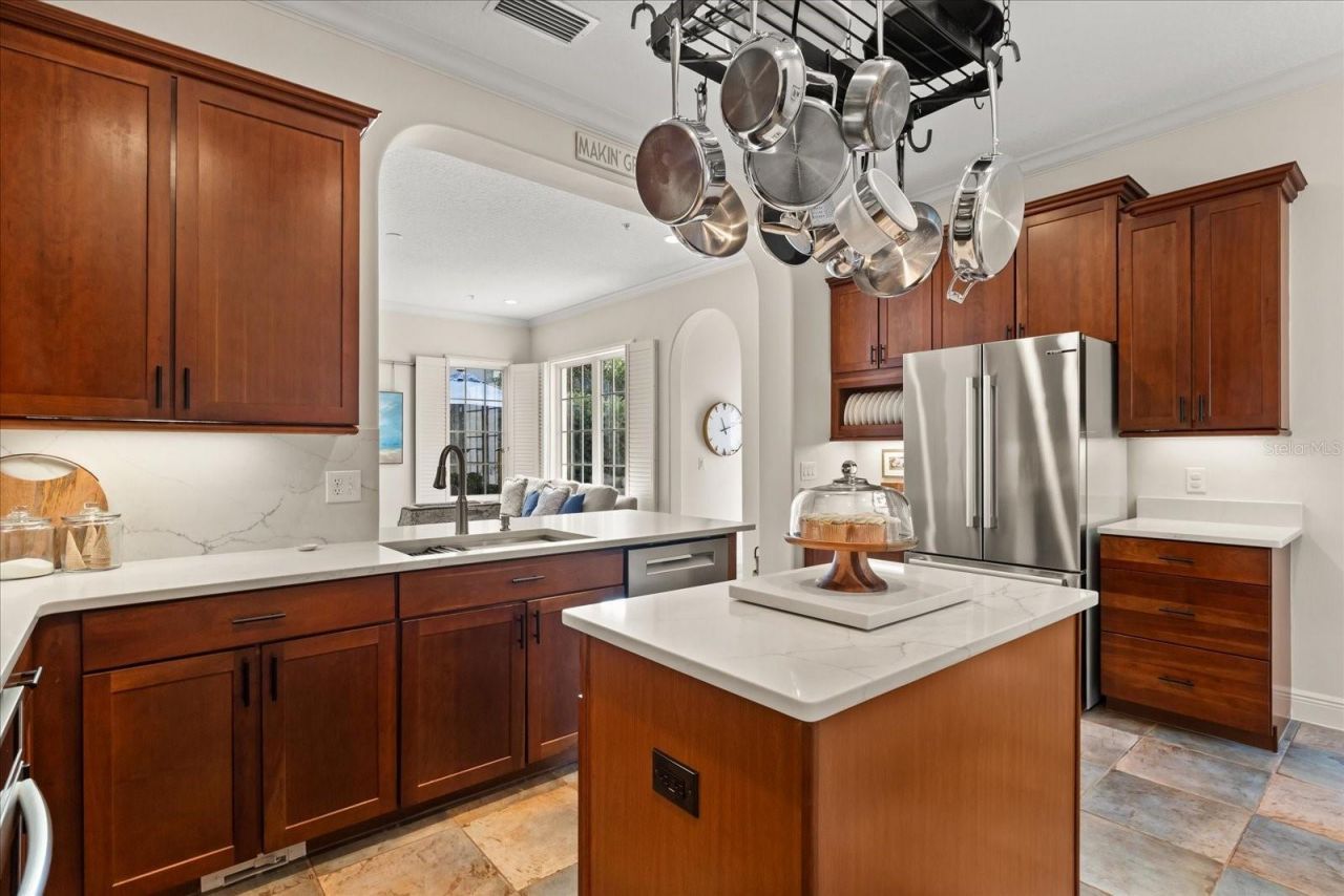 3802 Haws Lane, Orlando, FL 32814 Photo