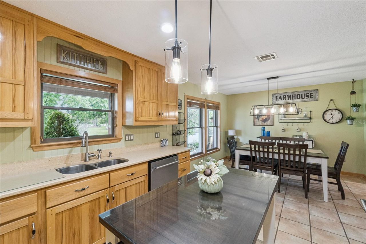 2925 Godwin Road , Saint Cloud, FL 34772 Photo