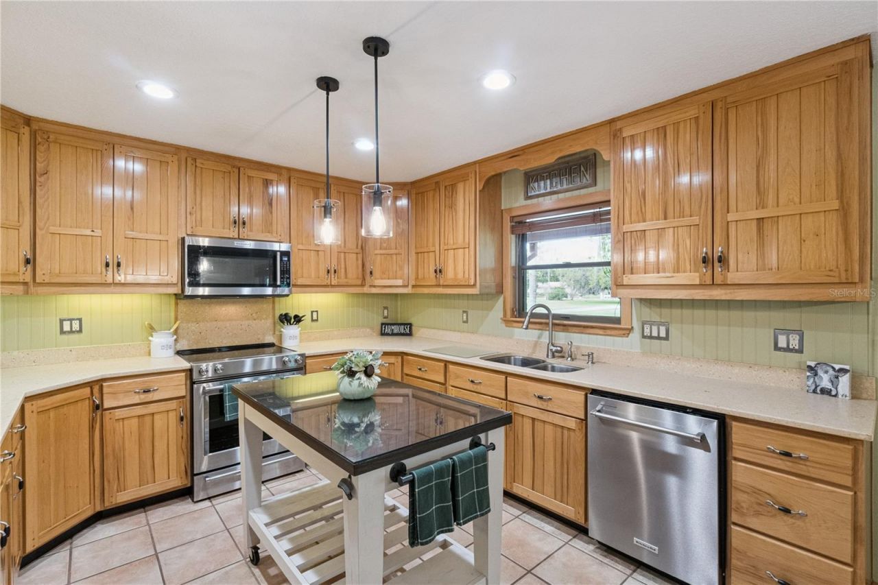 2925 Godwin Road , Saint Cloud, FL 34772 Photo