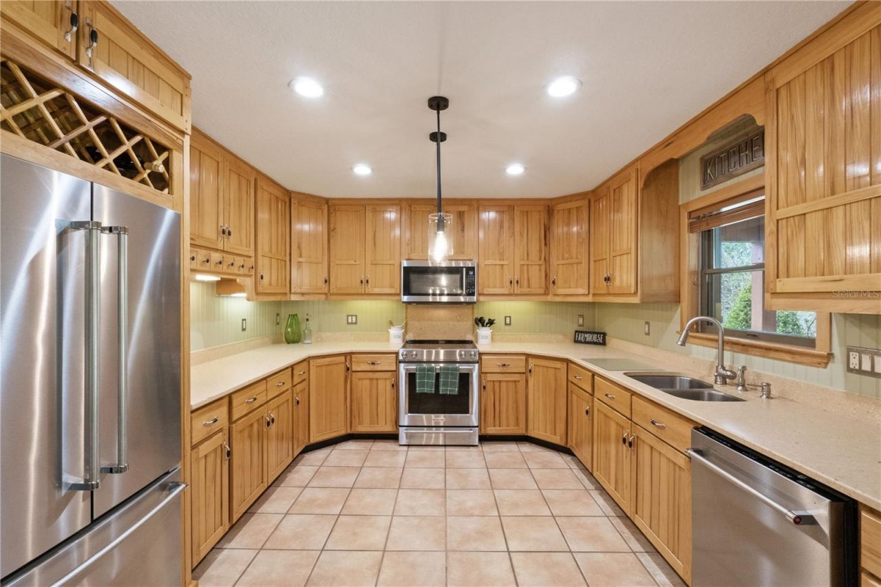 2925 Godwin Road , Saint Cloud, FL 34772 Photo