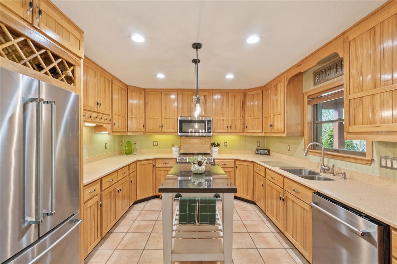 2925 Godwin Road , Saint Cloud, FL 34772 Photo