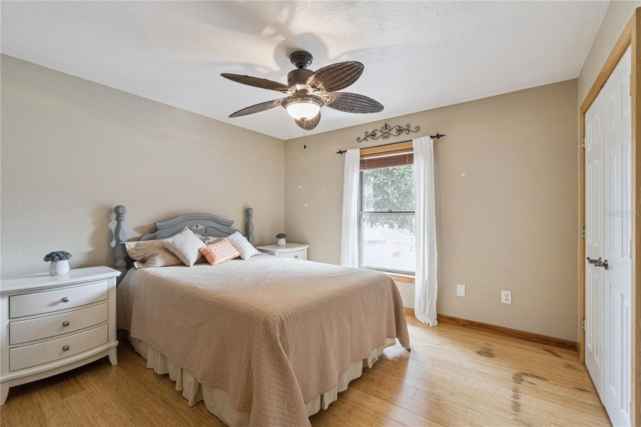 2925 Godwin Road , Saint Cloud, FL 34772 Photo