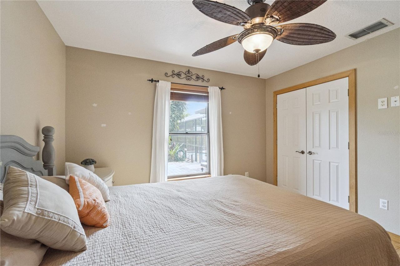 2925 Godwin Road , Saint Cloud, FL 34772 Photo