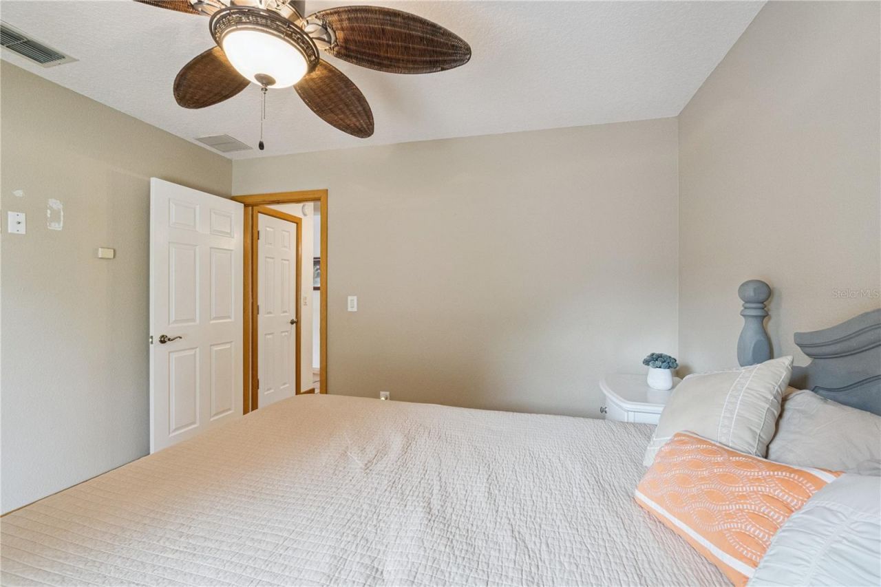 2925 Godwin Road , Saint Cloud, FL 34772 Photo