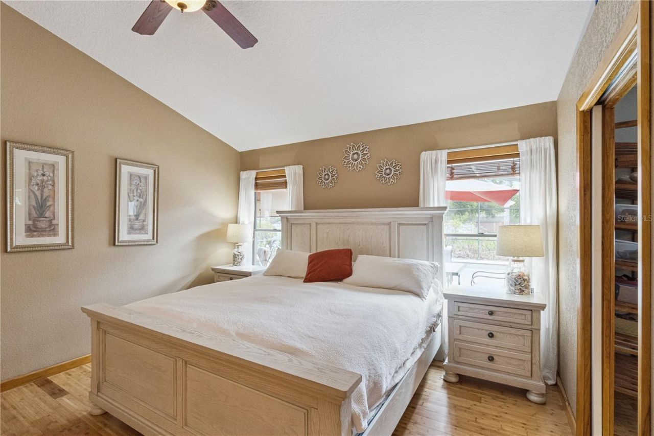 2925 Godwin Road , Saint Cloud, FL 34772 Photo