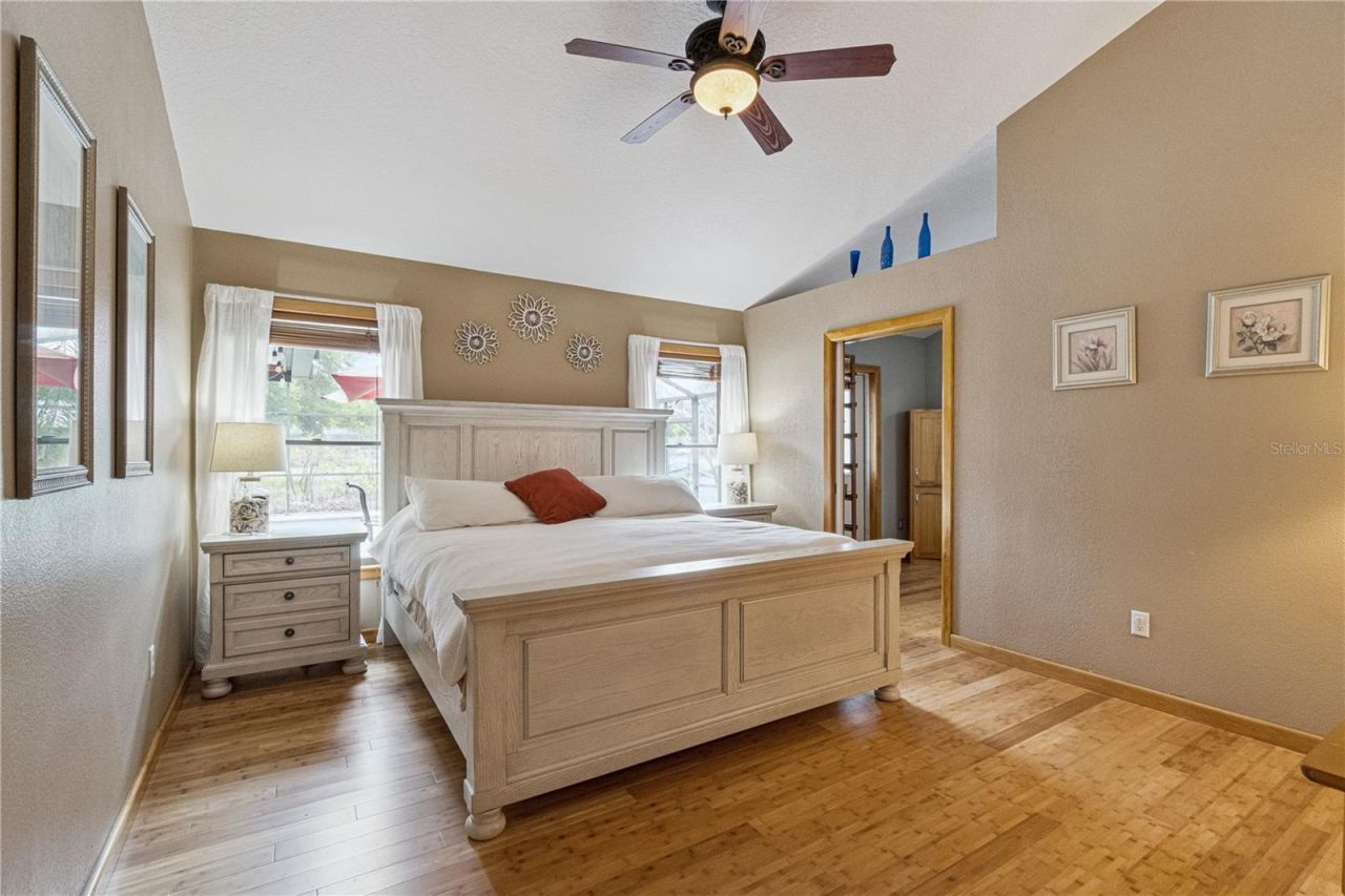 2925 Godwin Road , Saint Cloud, FL 34772 Photo