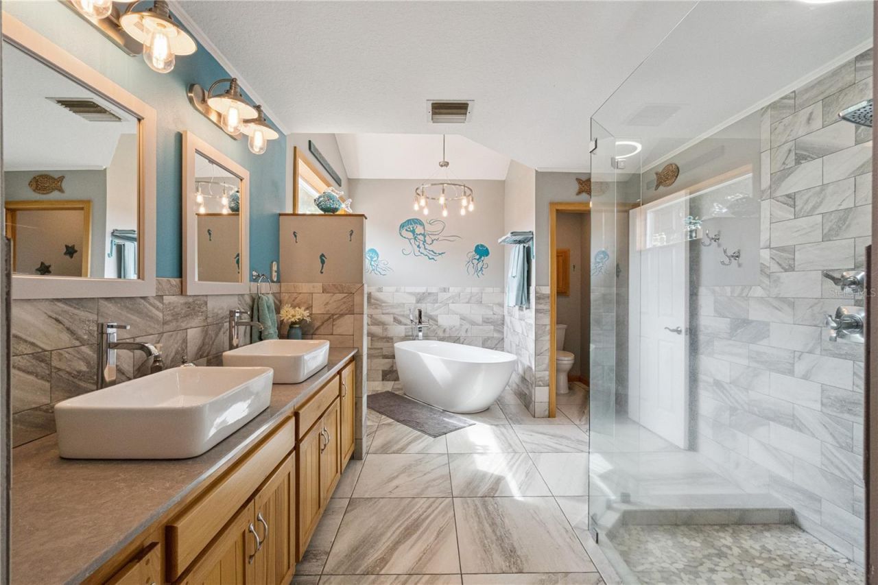 2925 Godwin Road , Saint Cloud, FL 34772 Photo