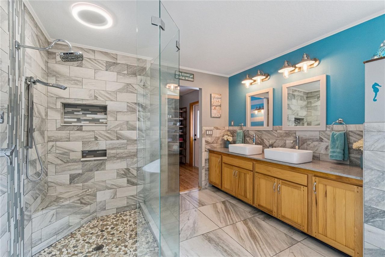 2925 Godwin Road , Saint Cloud, FL 34772 Photo