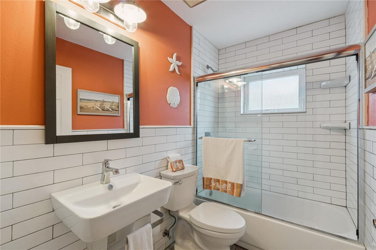 2925 Godwin Road , Saint Cloud, FL 34772 Photo