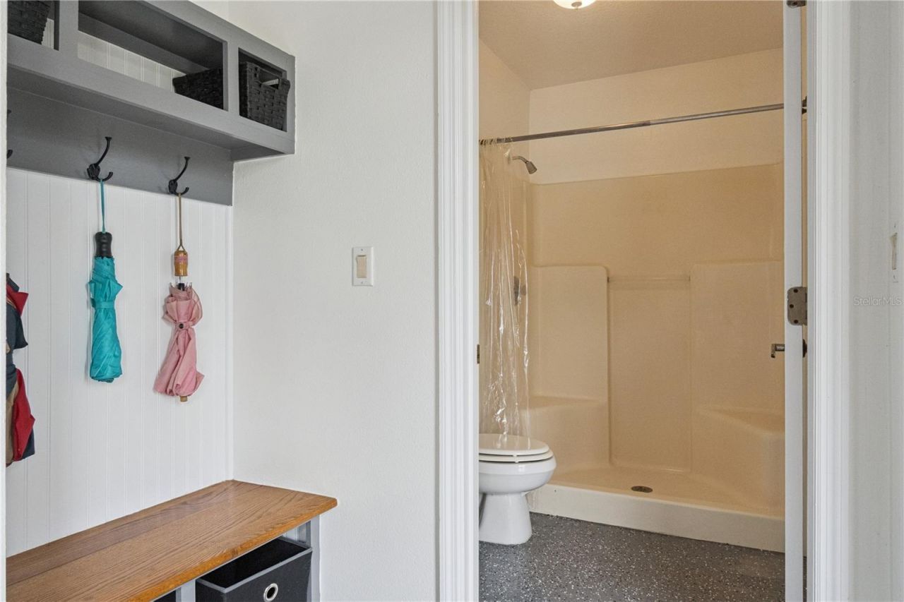 2925 Godwin Road , Saint Cloud, FL 34772 Photo