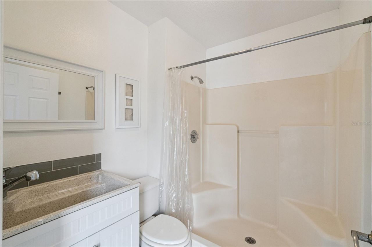 2925 Godwin Road , Saint Cloud, FL 34772 Photo