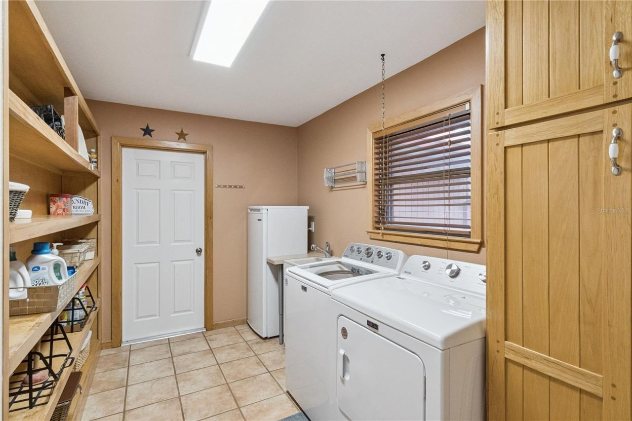 2925 Godwin Road , Saint Cloud, FL 34772 Photo